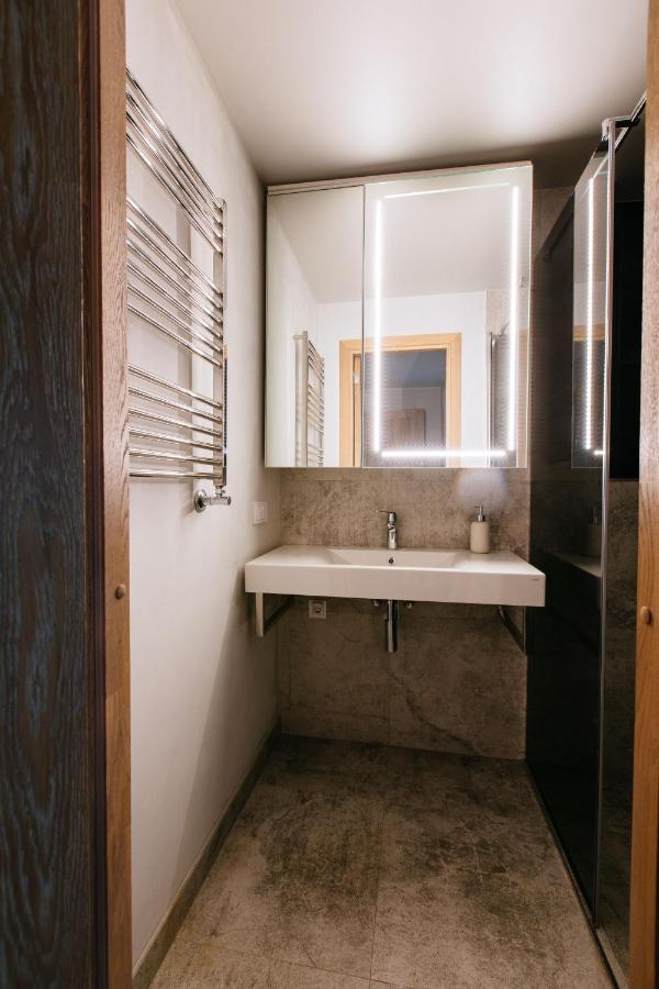 New Exclusive 2 Bedroom Apartment In Old리가 외부 사진