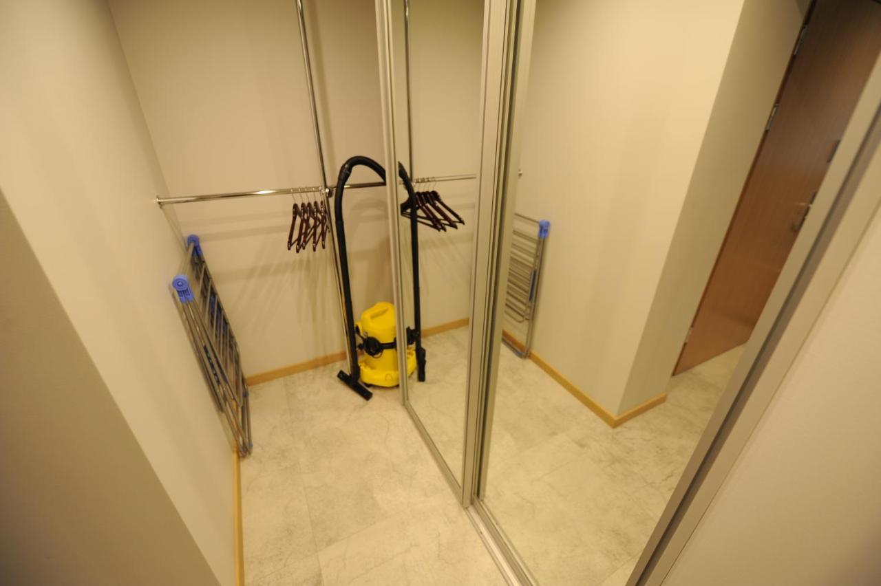 New Exclusive 2 Bedroom Apartment In Old리가 외부 사진